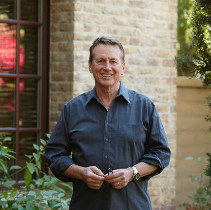 John Townsend